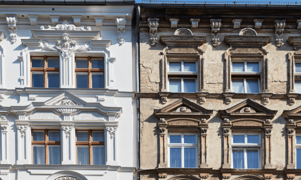 Tetőfelújítás Budapest XIII. kerület ingatlanjaiban. Modern technológiák, prémium anyagok és szakértői kivitelezés a Kozák Tetőfedő csapatától!