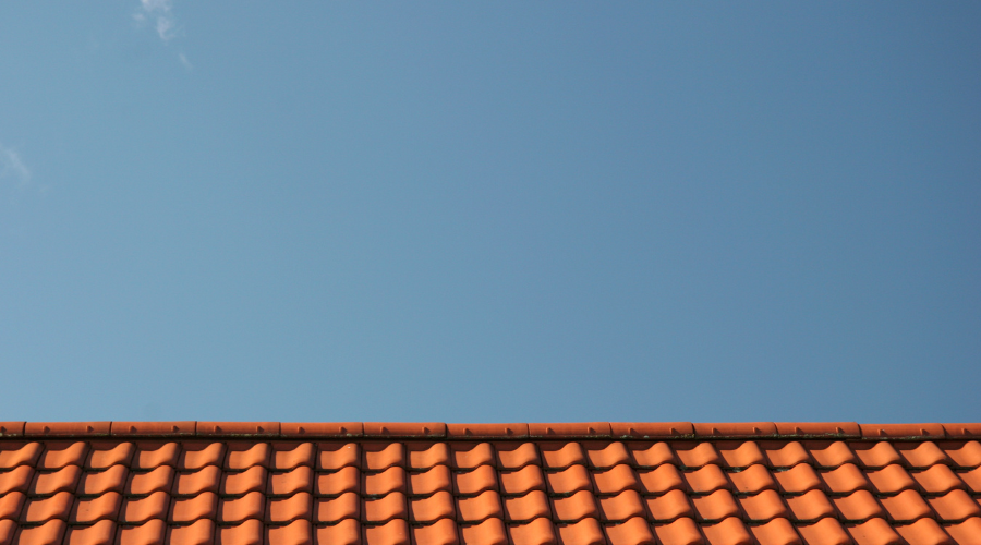 Tetőfelújítás Budapest 20. kerület részein a Kozák Tetőfedővel. Hosszú élettartamú, esztétikus és energiahatékony tetőmegoldások. Ingyenes helyszíni felmérést kérhetsz!